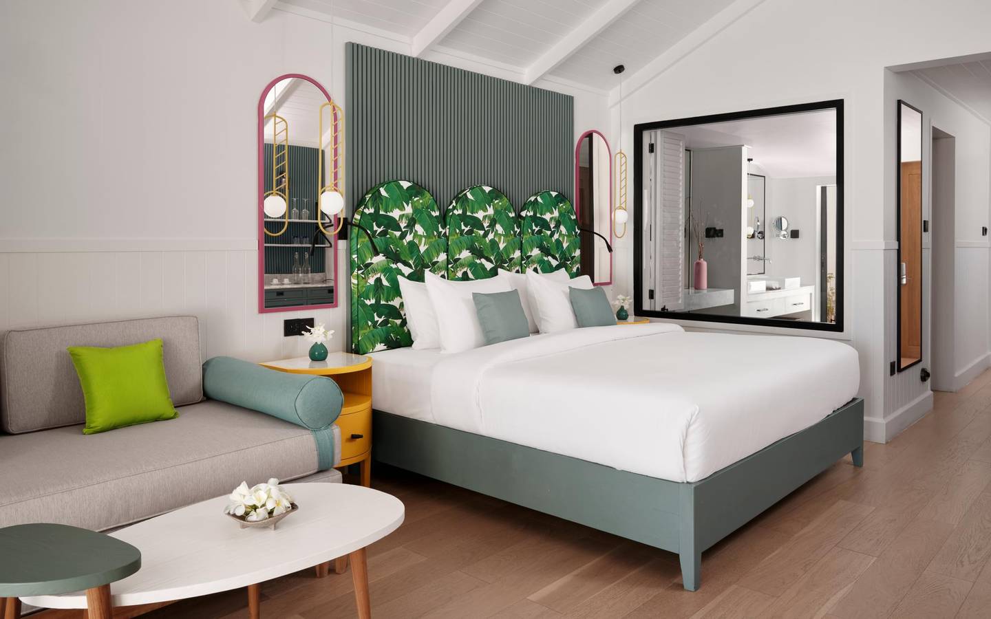 Villa_Park_Sun_Island_2_Bedroom_Beach_Pool_Villa_3