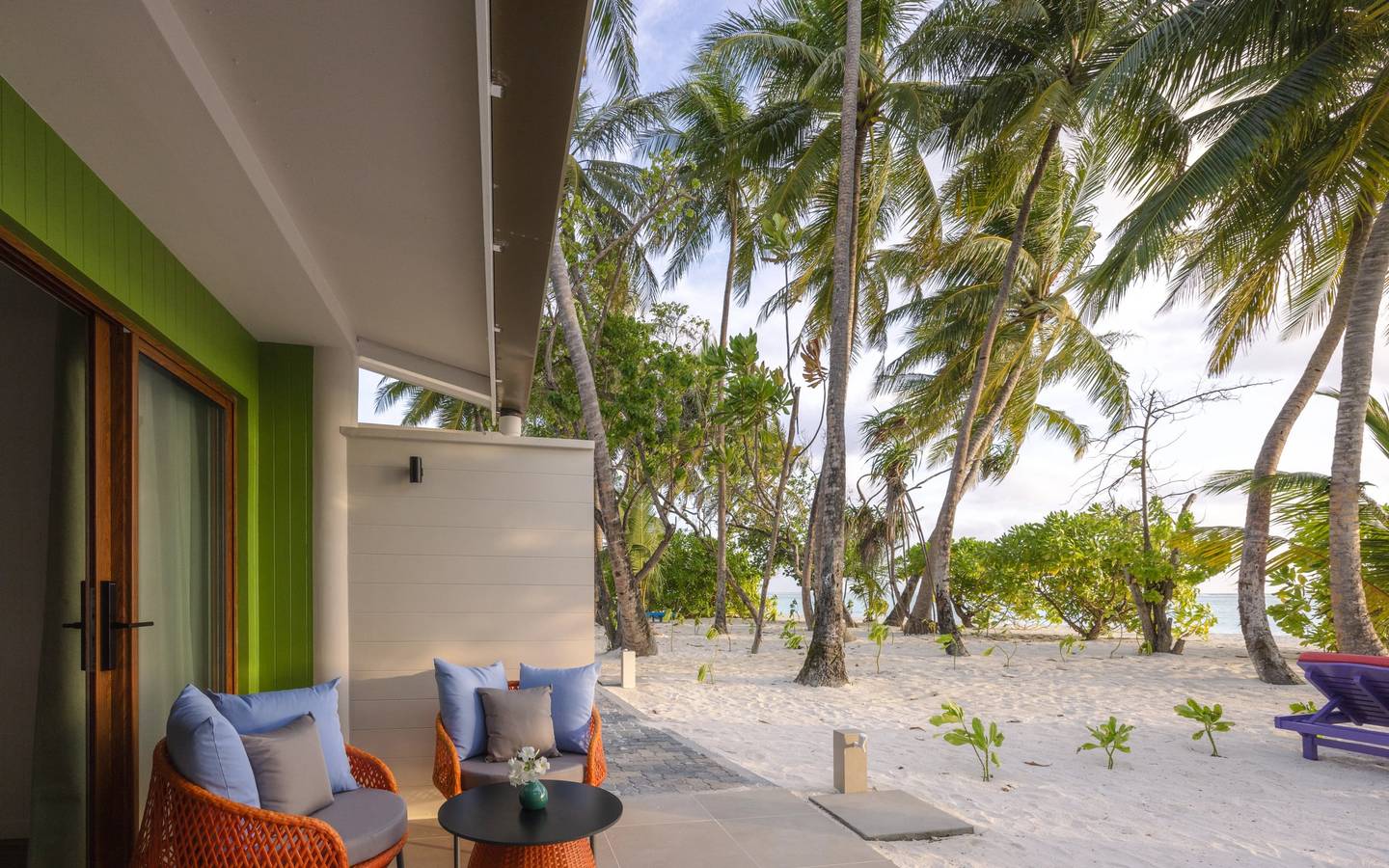 Villa_Park_Sun_Island_Two_Bedroom_Family_Beach_Villa_7