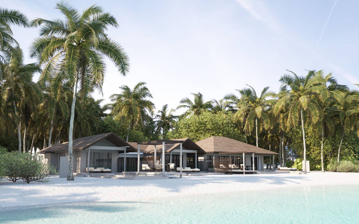 Villa_Haven_Haven_Reserve_1