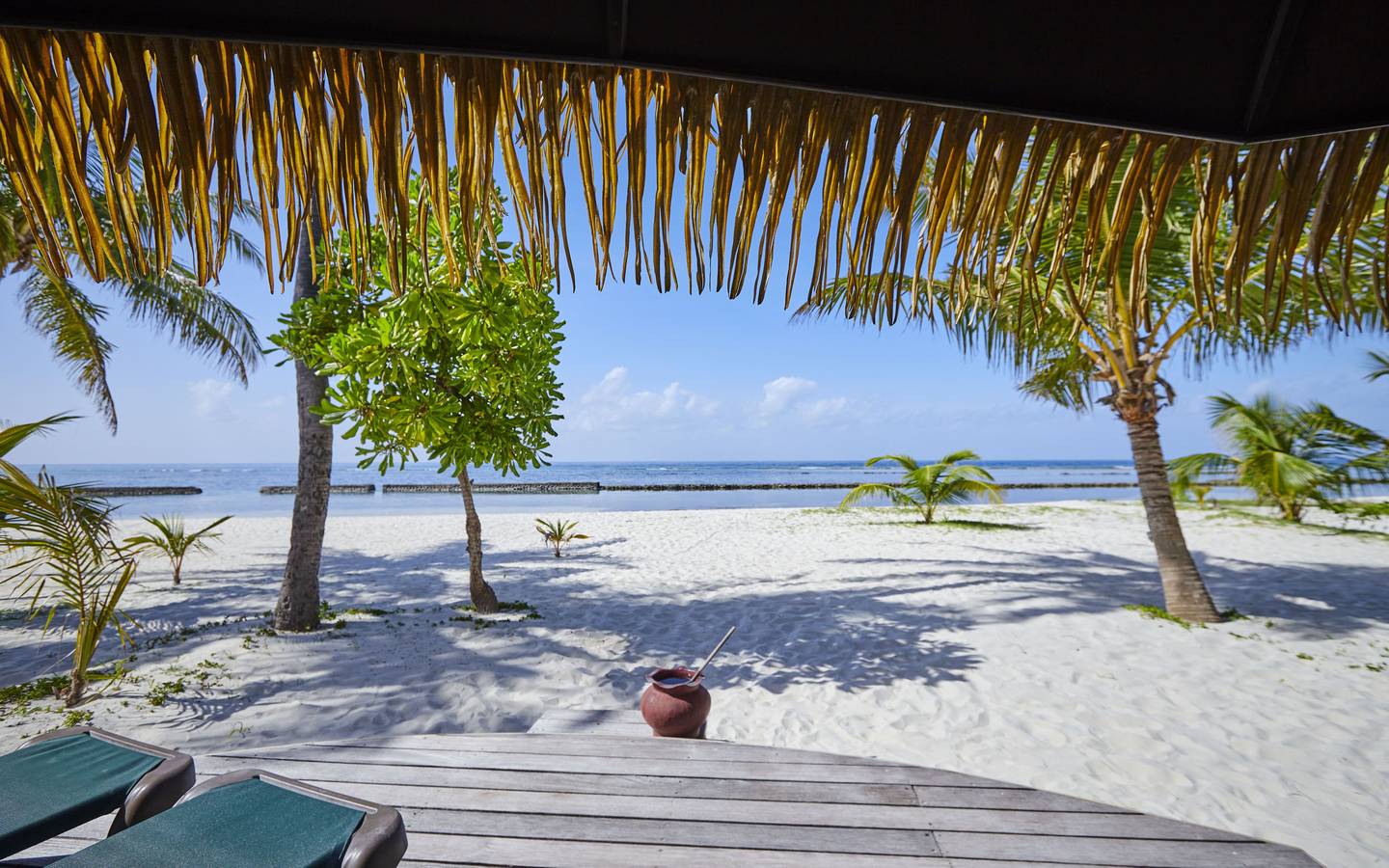 Kuredu_Resort_Premium_Strand_Bungalow_4
