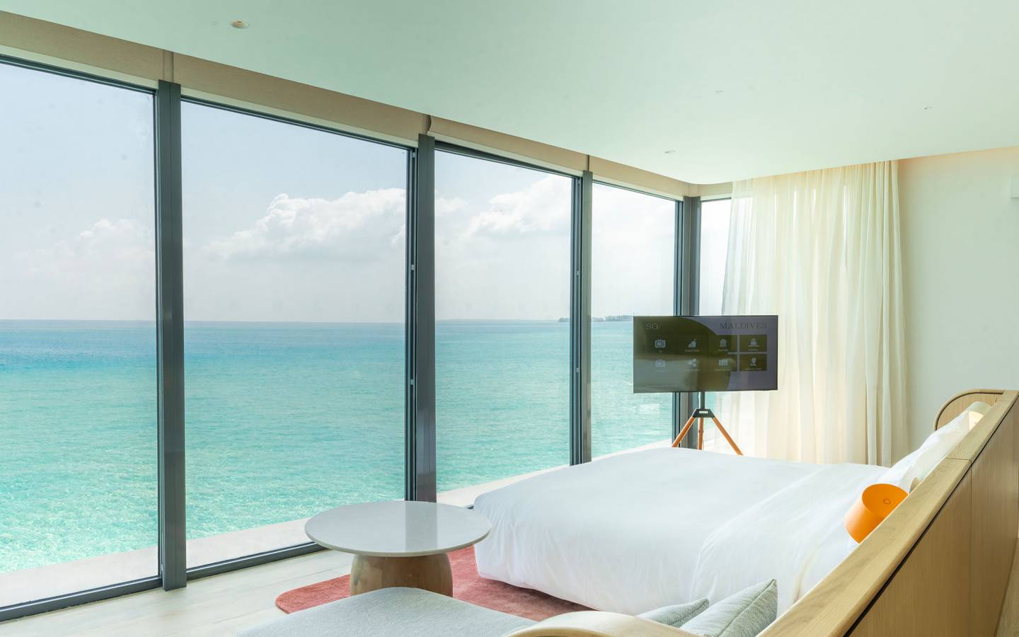 So_Maldives_Two_Bedroom_Ocean_Water_Pool_Atelier_12
