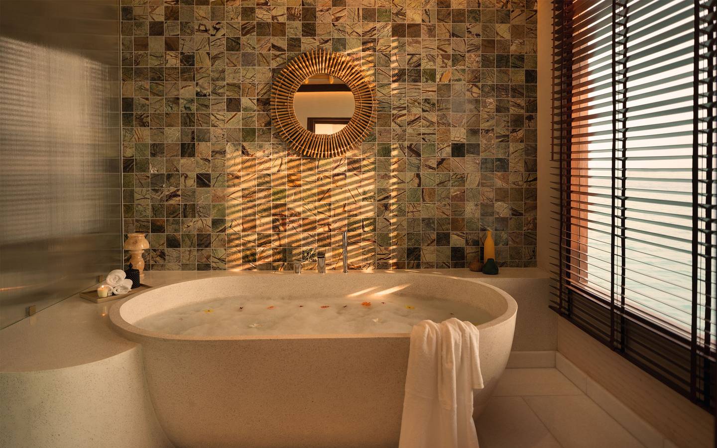 Rah_Gili_Family_Water_Pool_2_Bedroom_Villa_6