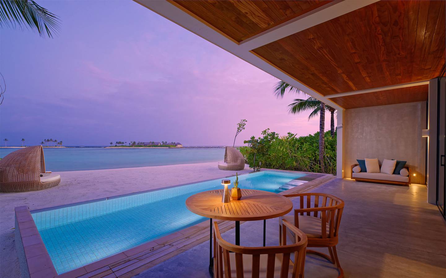 Kuda_Villingili_Maldives_Three_Bedroom_Beach_Residence_11