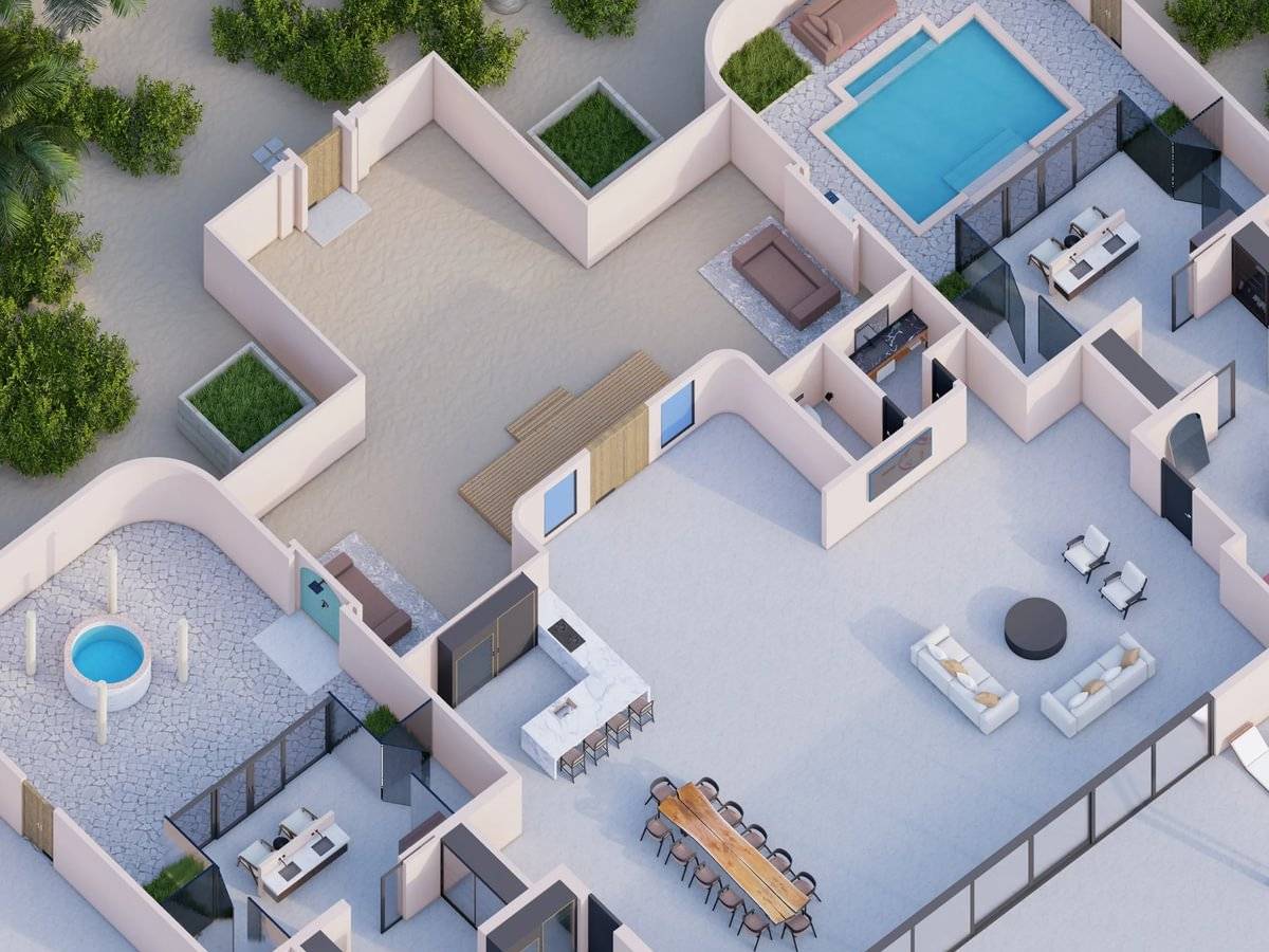 Villa_Haven_Haven_Reserve_10