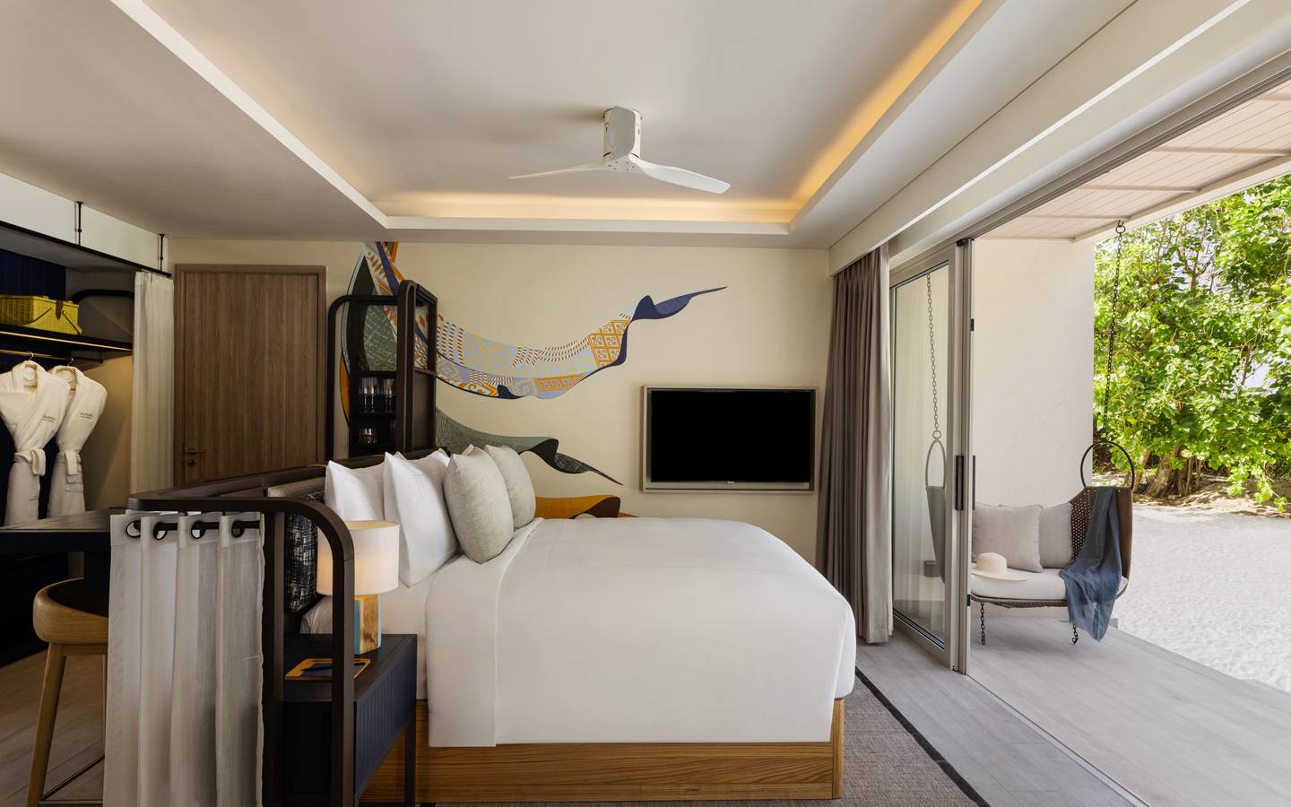 Avani_Fares_Strand-Pavillon-mit-zwei-Schlafzimmern_1