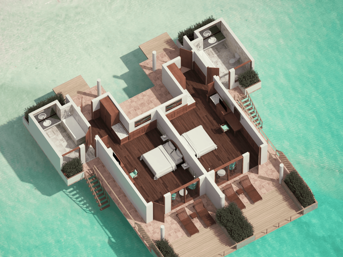 Villa_Park_Sun_Island_Sunset_Water_Villa_Floor_Plan