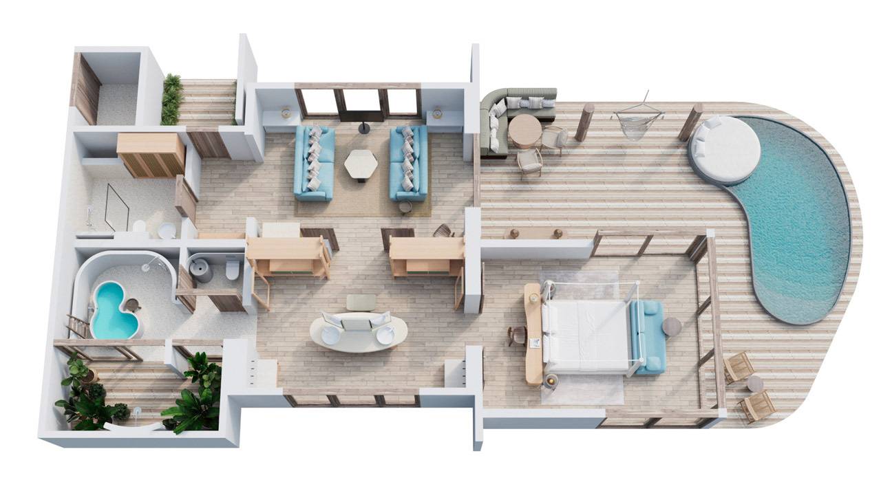 Lux_South_Ari_Atoll_Temptation_Beach_Pool_Villa_Grundriss