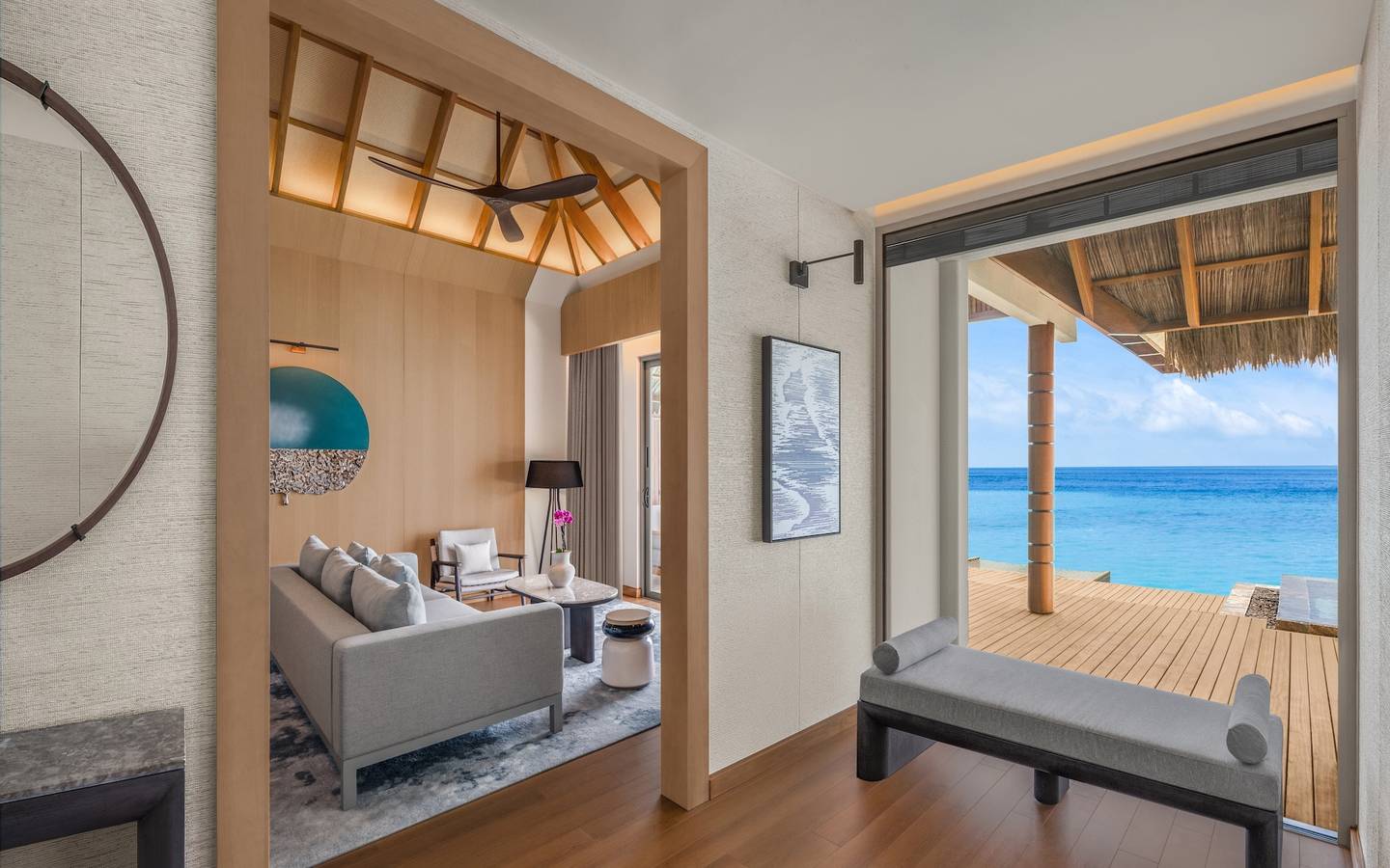 JW_Marriott_Kaafu_Atoll_One_Bedroom_Overwater_Pool_Villa_Living