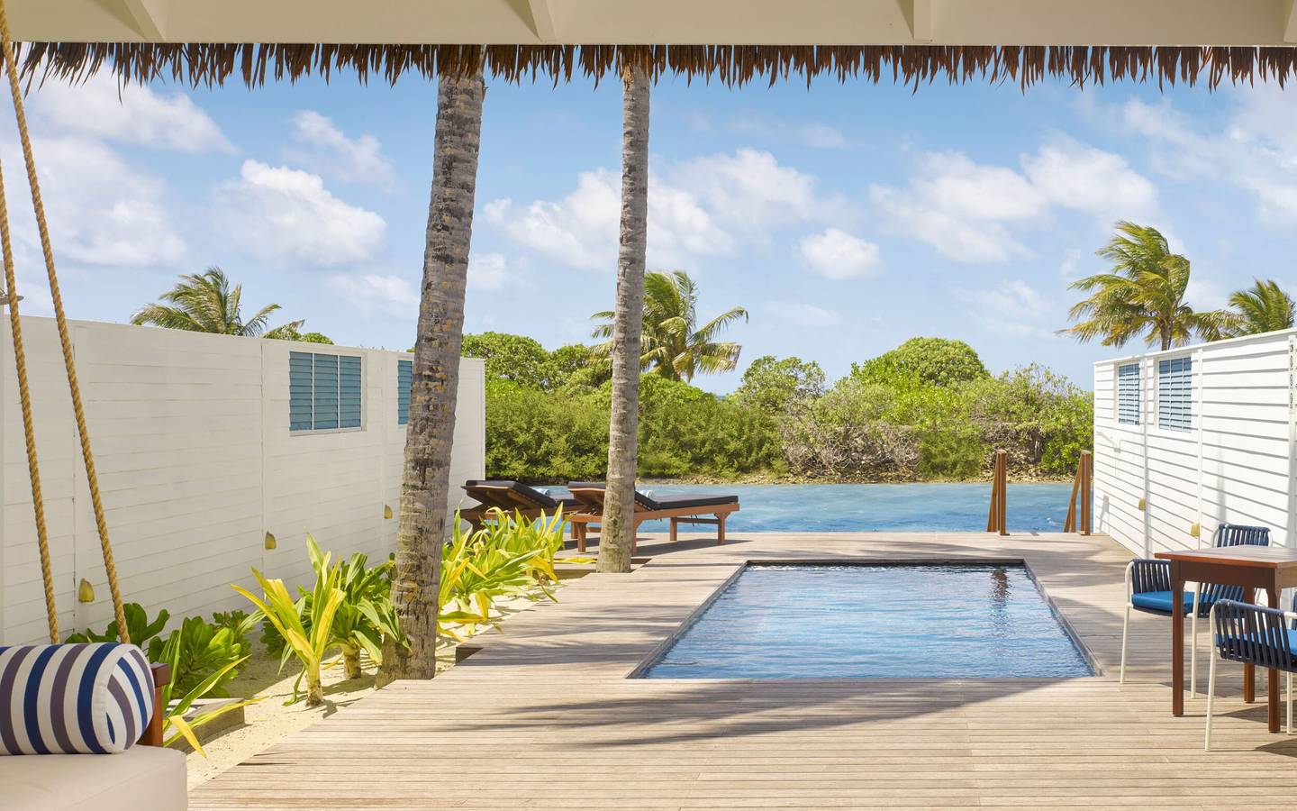 Villa_Nautica_Ocenfront_Pool_Villa_2