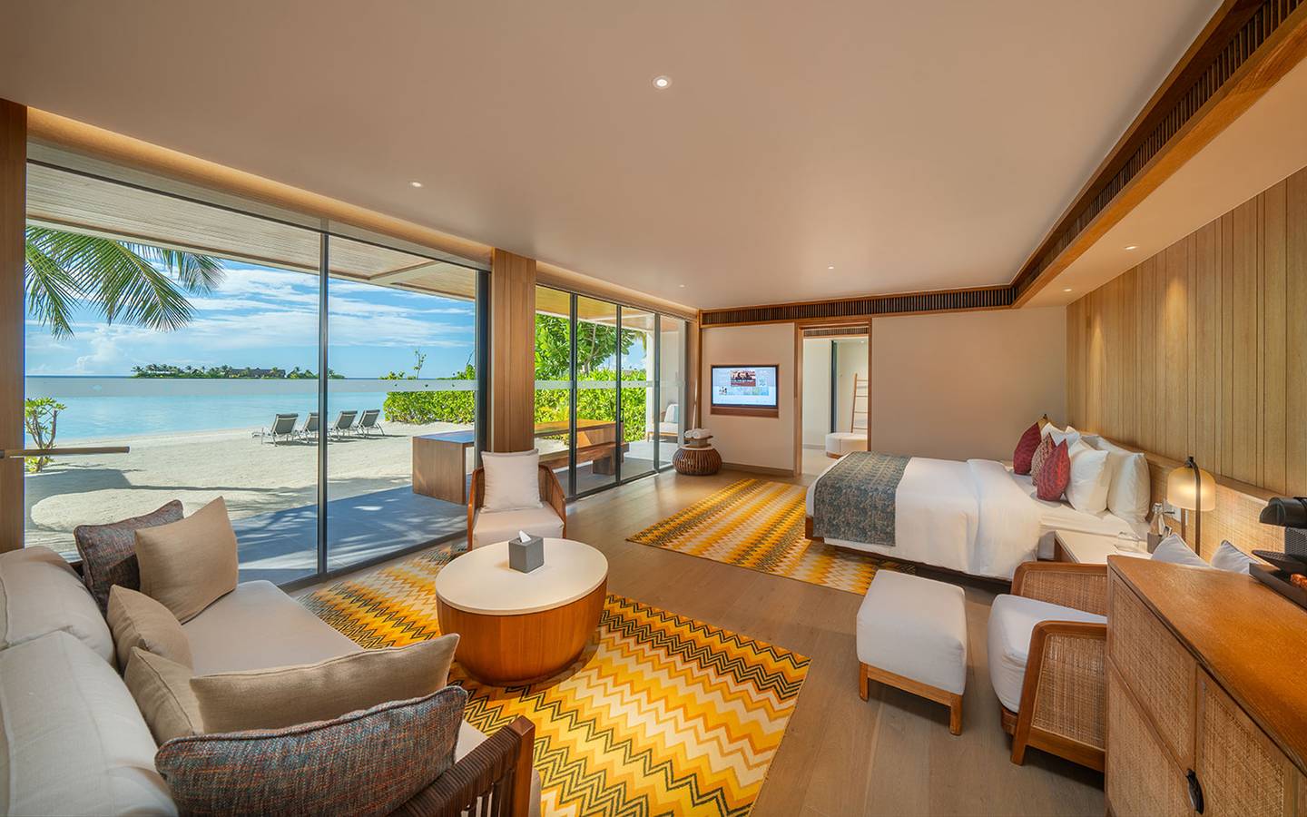 Kuda_Villingili_Maldives_Two_Bedroom_Beach_Villa_10