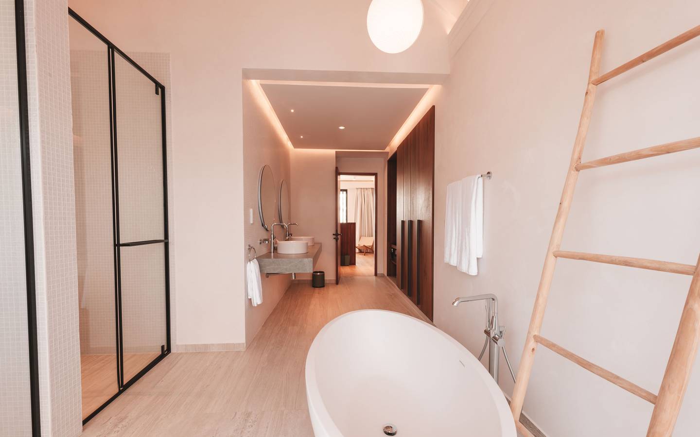 Ananea-Madivaru-Maldives-2-Bedroom-Beach-Pool-Villa-Sleeping_10