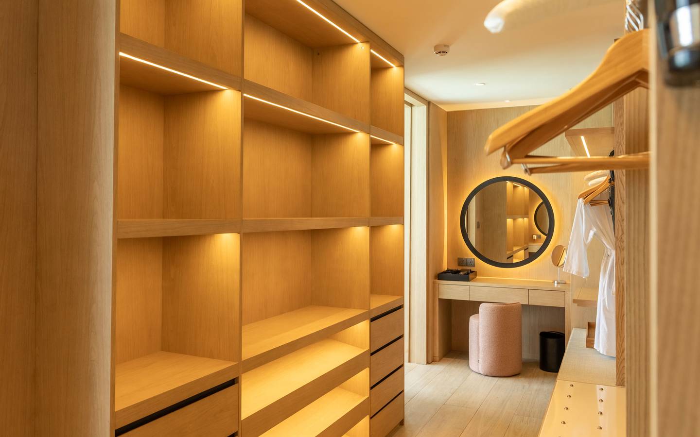 So_Maldives_Three_Bedroom_Ocean_Water_Pool_Atelier_21