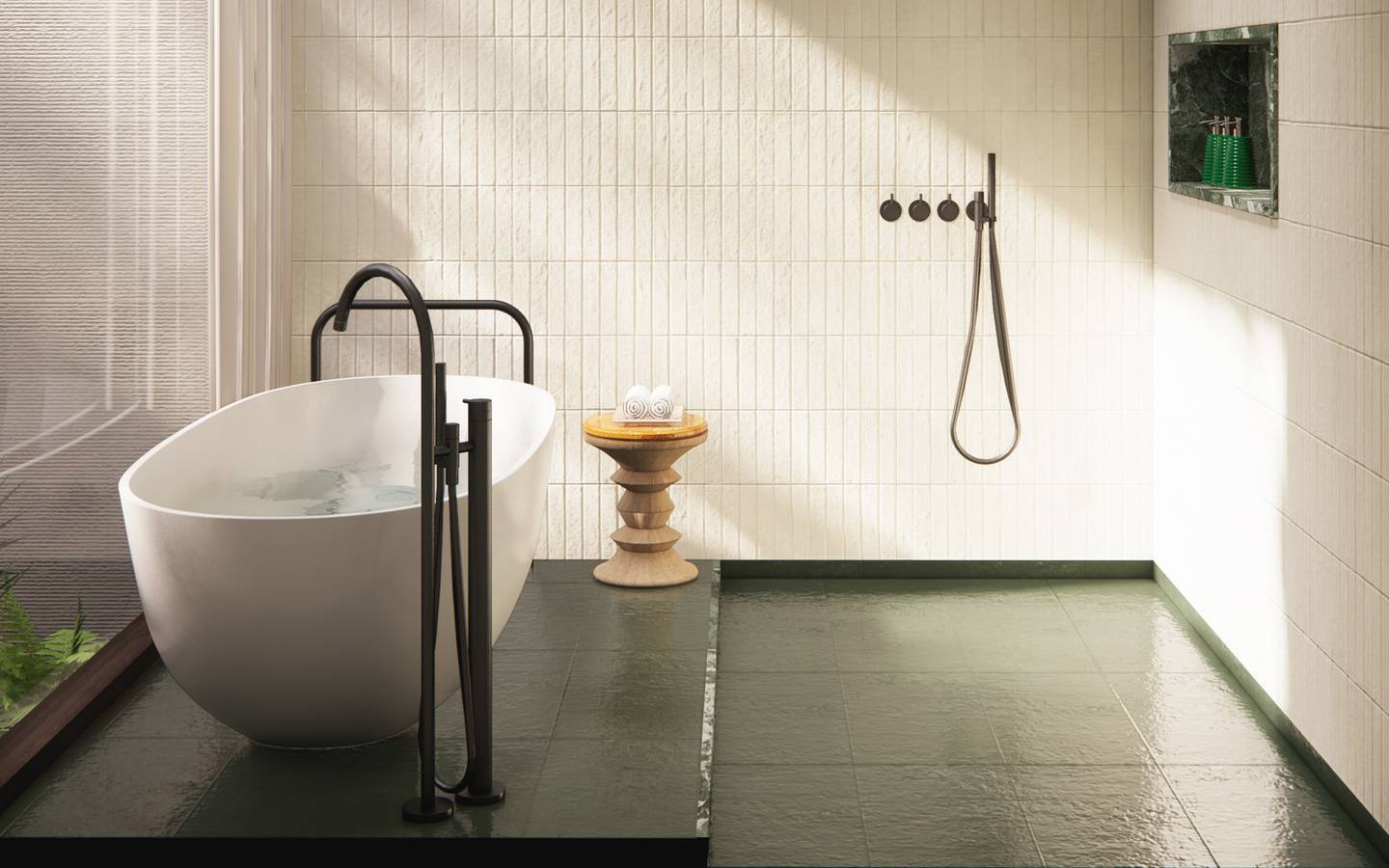 Centara_Grand_Lagoon_Maldives_Three-Bedroom-Beach-Pool-Residence-3