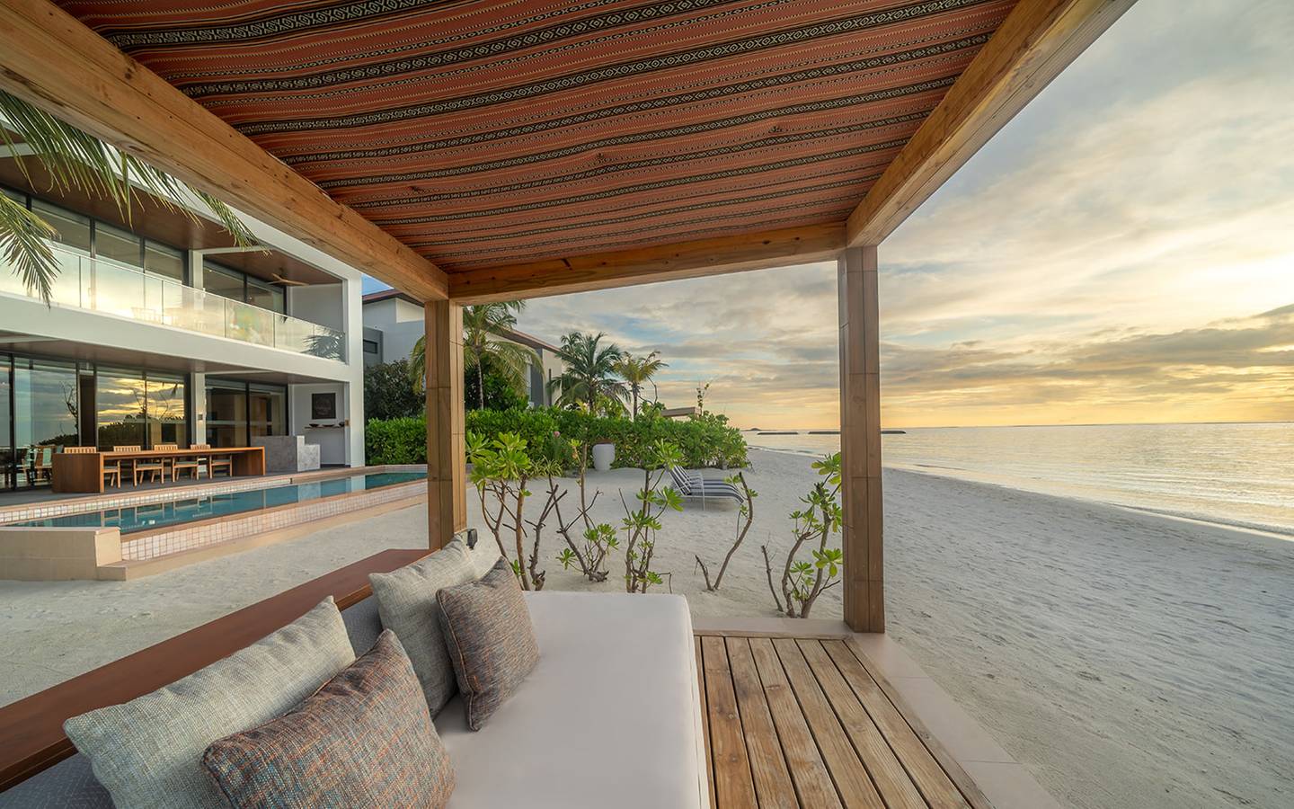 Kuda_Villingili_Maldives_Three_Bedroom_Beach_Retreat_12