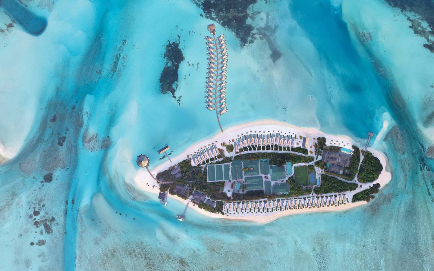 1_SL_Nala_Maldives