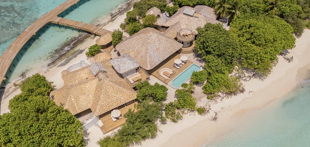 Soneva_Secret_Beach_Reserve_Villa