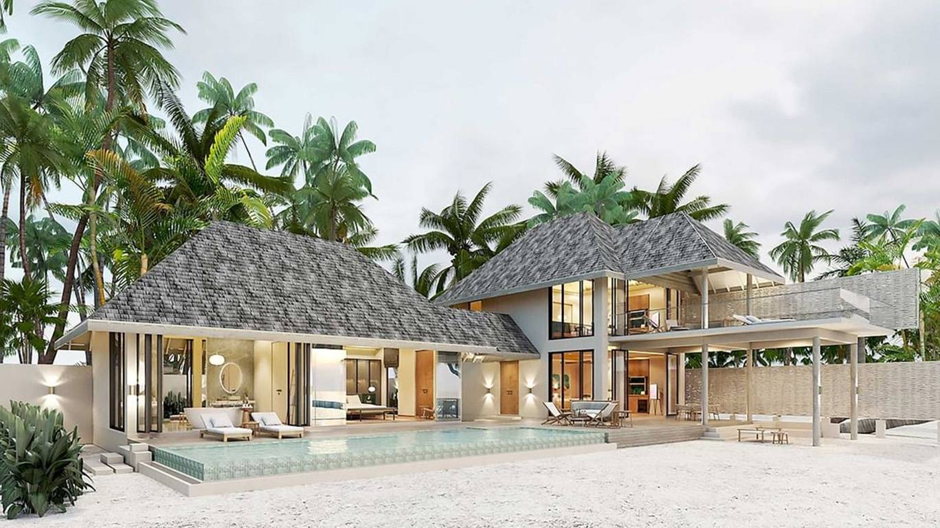 Ananea-Madivaru-Maldives-2-bedroom-beach-residence-1