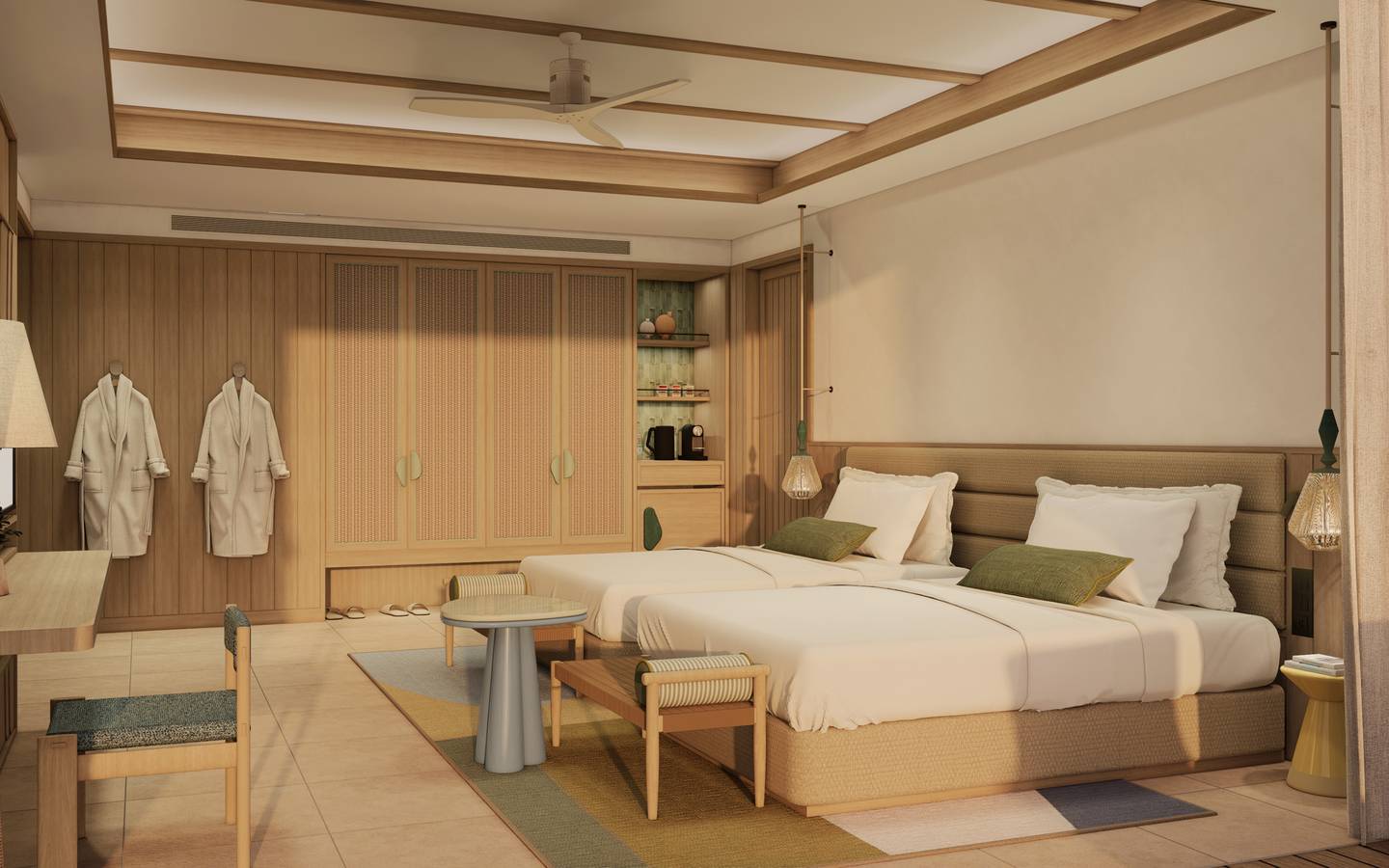 Centara_Grand_Lagoon_Maldives_Grand_Two_Bedroom_Overwater_Pool_Villa_8