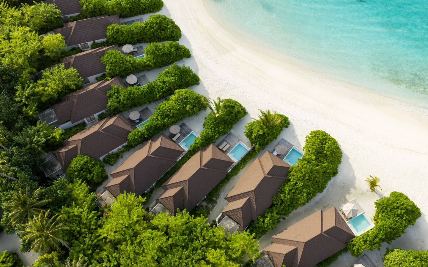 Sun_Siyam_Olhuveli_Dream_Island_Grand_Beach_Villa_With_Pool_Aerial_3