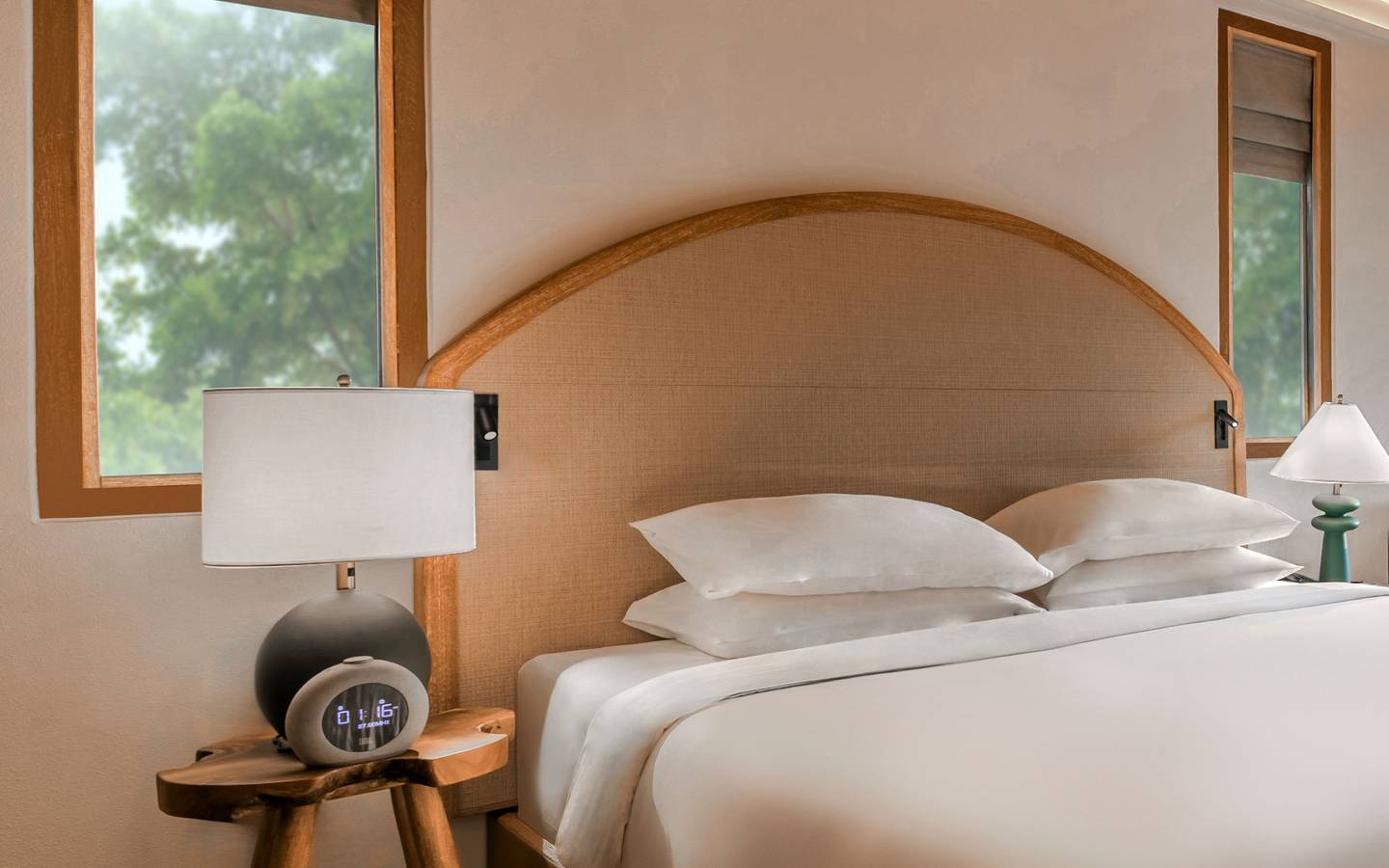 NH_Collection_Maldives_Reethi_