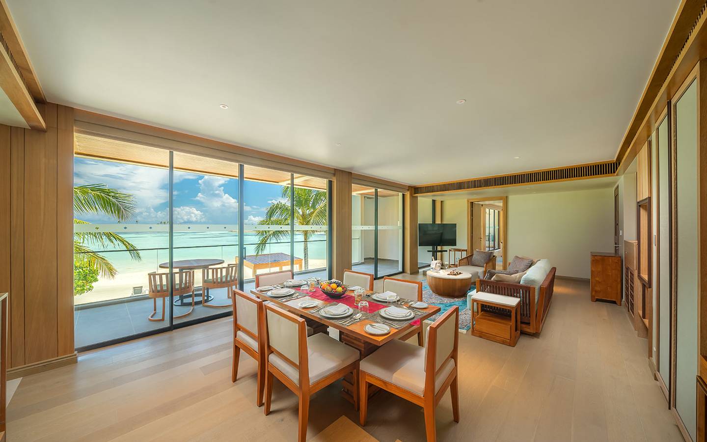 Kuda_Villingili_Maldives_Three_Bedroom_Beach_Residence_6