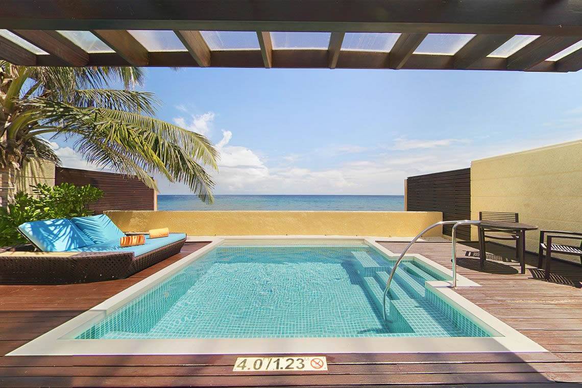 Sheraton-Maldives-Ocean_Villa-3