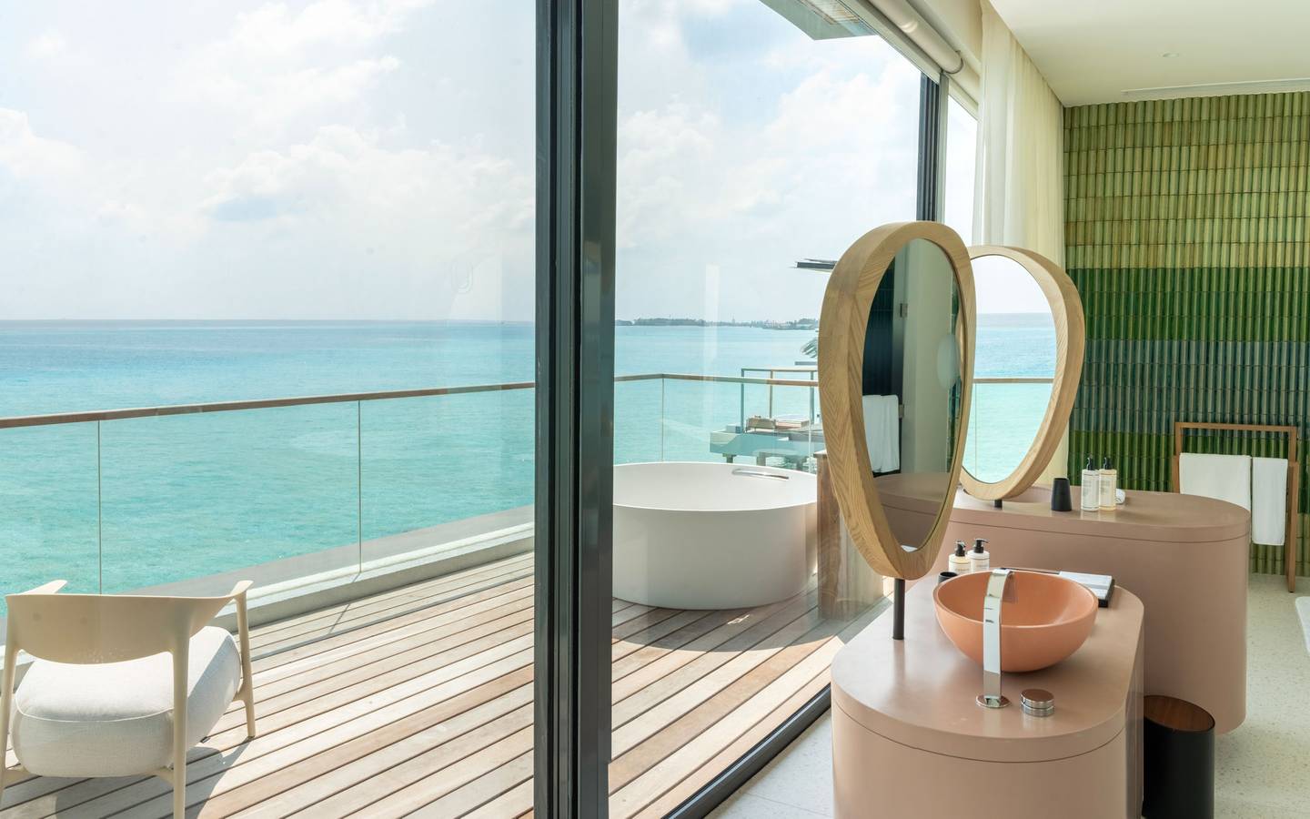 So_Maldives_Two_Bedroom_Ocean_Water_Pool_Atelier_16