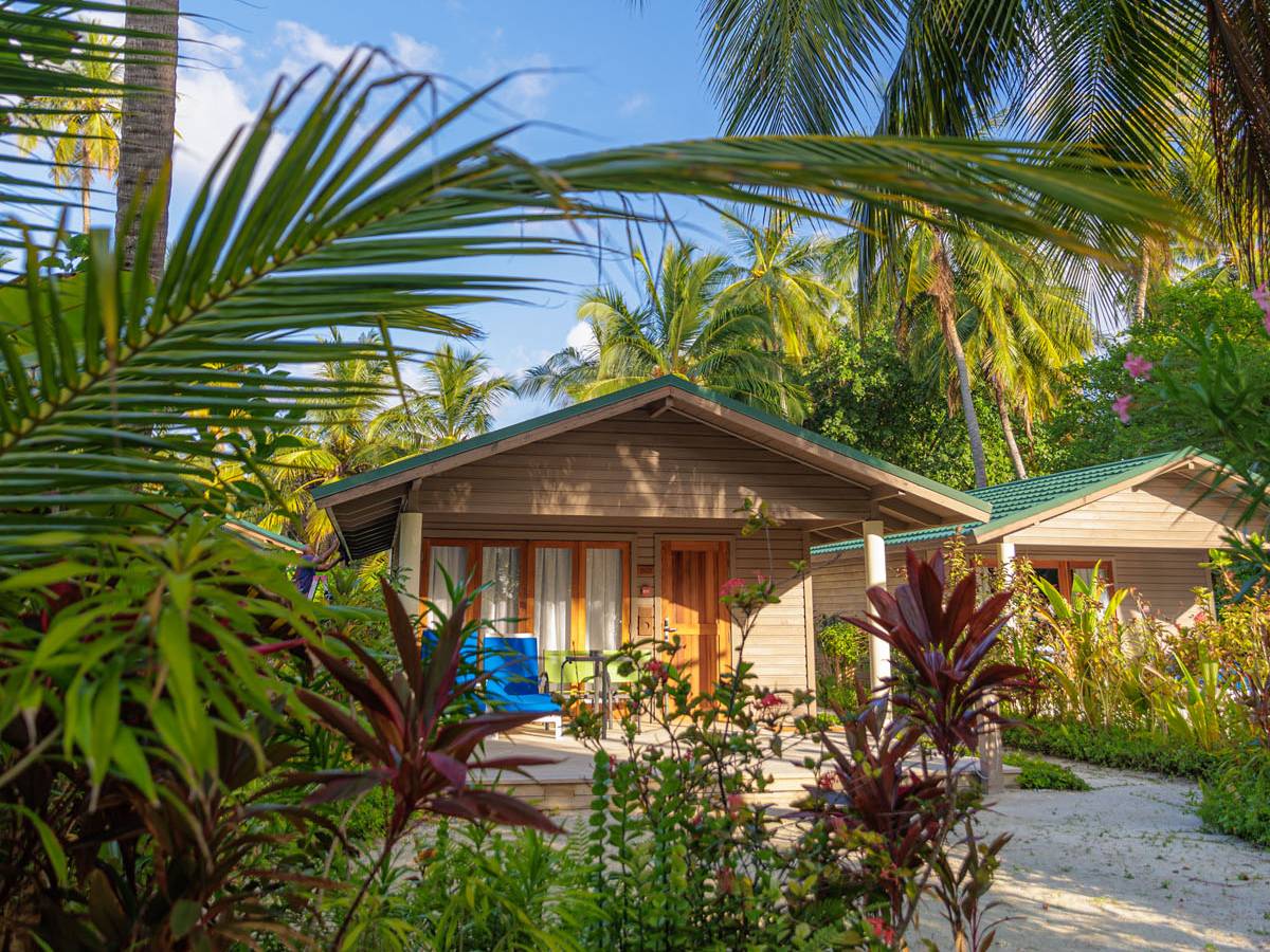 Meeru_Maldives_Family_Villa_Außen