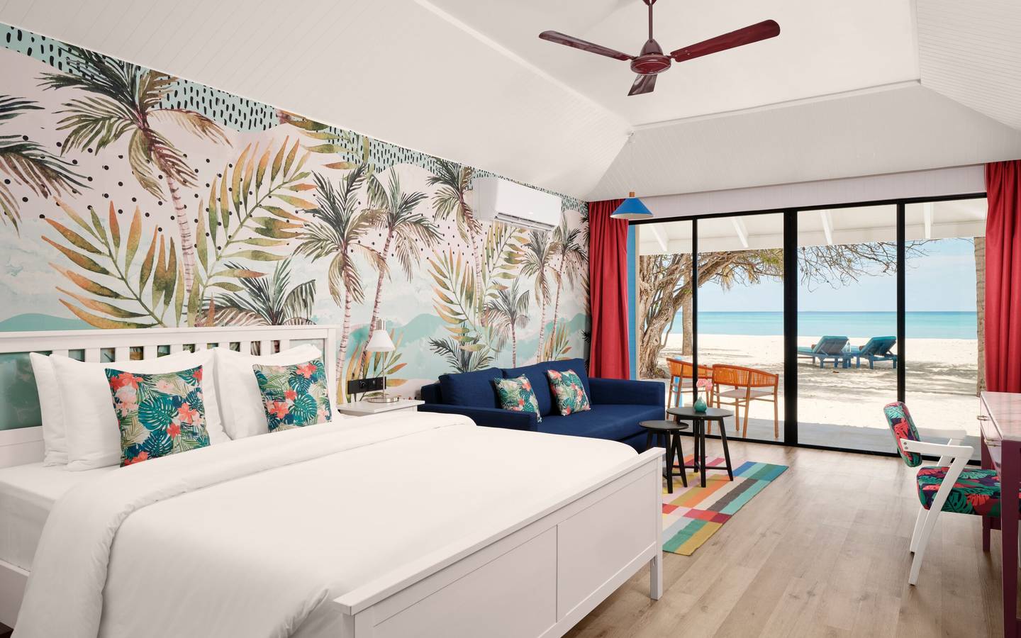 Villa_Park_Sun_Lagoon_Beach_Villa_3