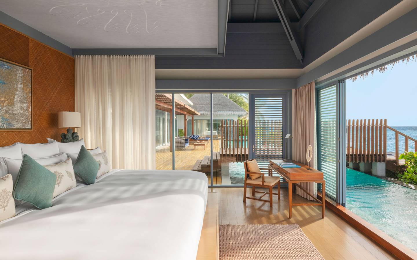 The Halcyon_Grand_Estate_1