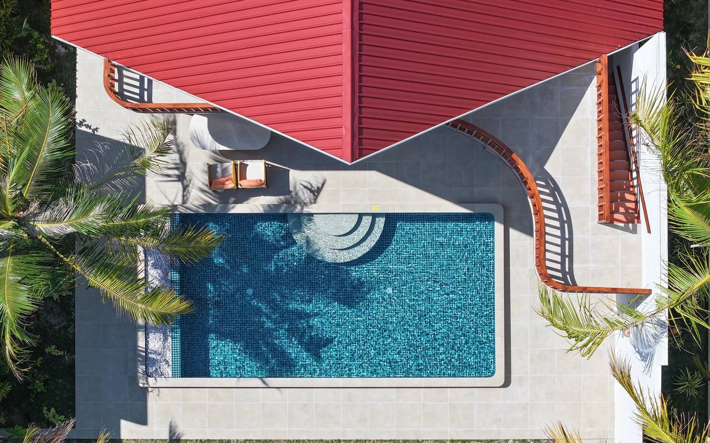 Villa_Park_Sun_Island_2_Bedroom_Beach_Pool_House_13