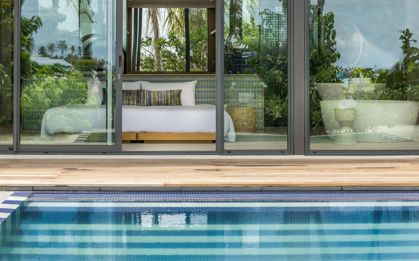 So_Maldives_Beach_Villa_Collection_7