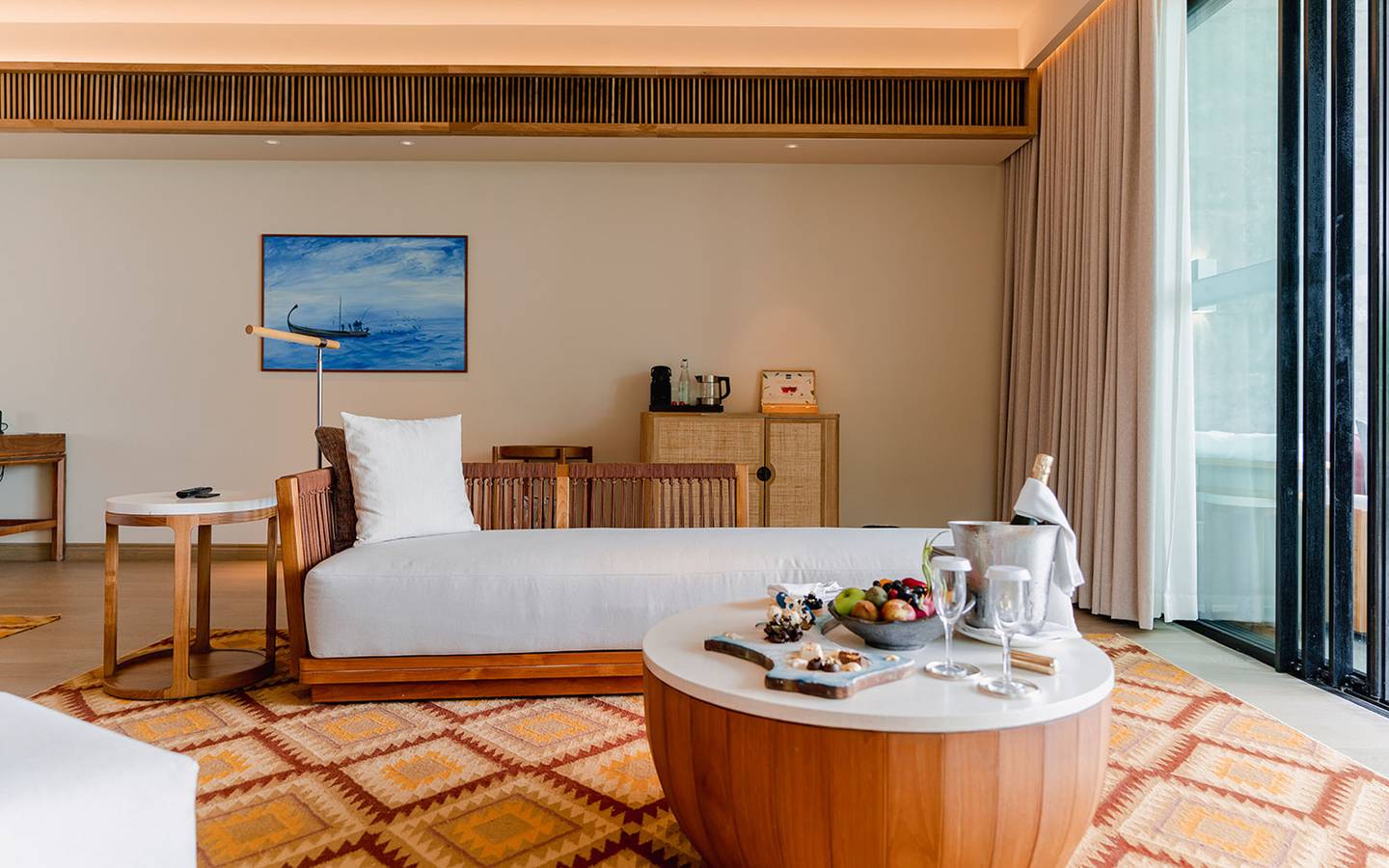 Kuda_Villingili_Sunset_Beach_Villa_with_Private_Pool_6