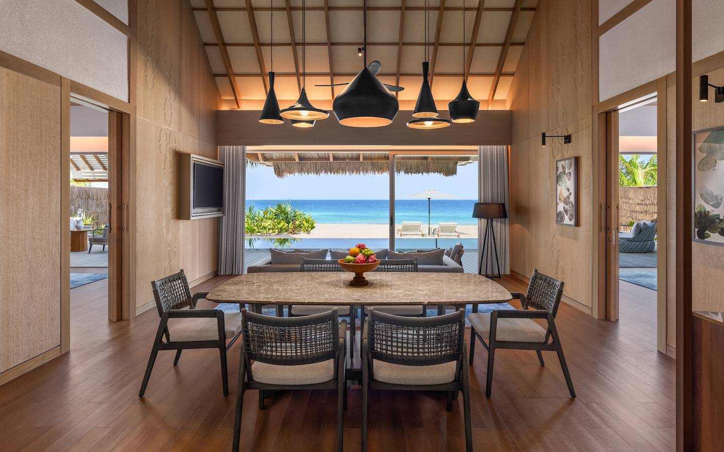 JW_Marriott_Maldives_Kaafu_Atoll_2_Bedroom_Beach_Pool_Villa_beach