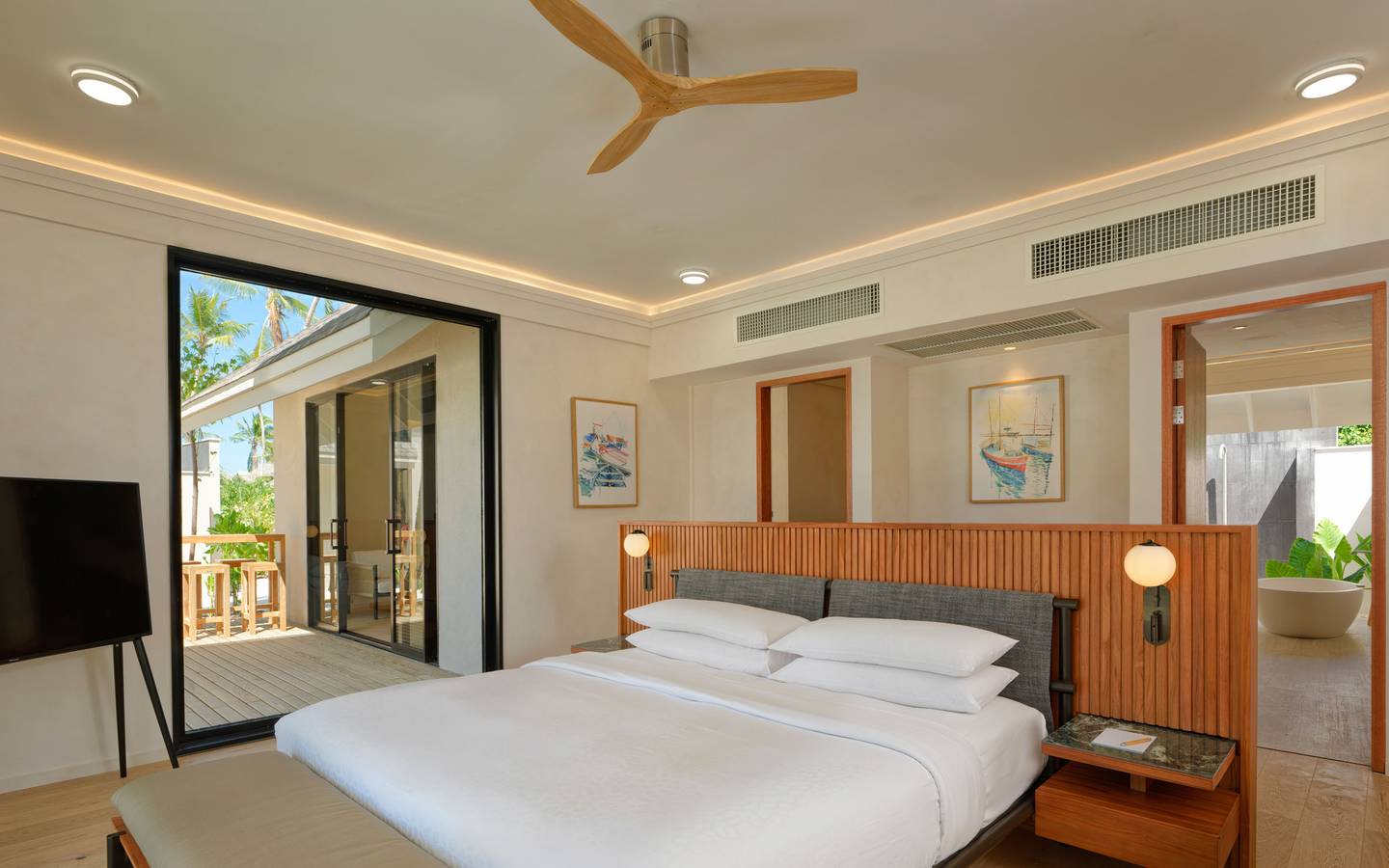Ananea-Madivaru-Maldives-2-Bedroom-Beach-Pool-Villa-Sleeping_7