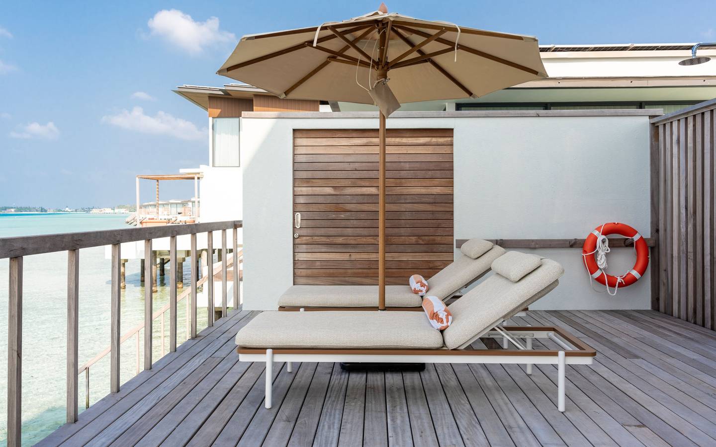 8So_Maldives_Two_Bedroom_Ocean_Water_Pool_Atelier_18