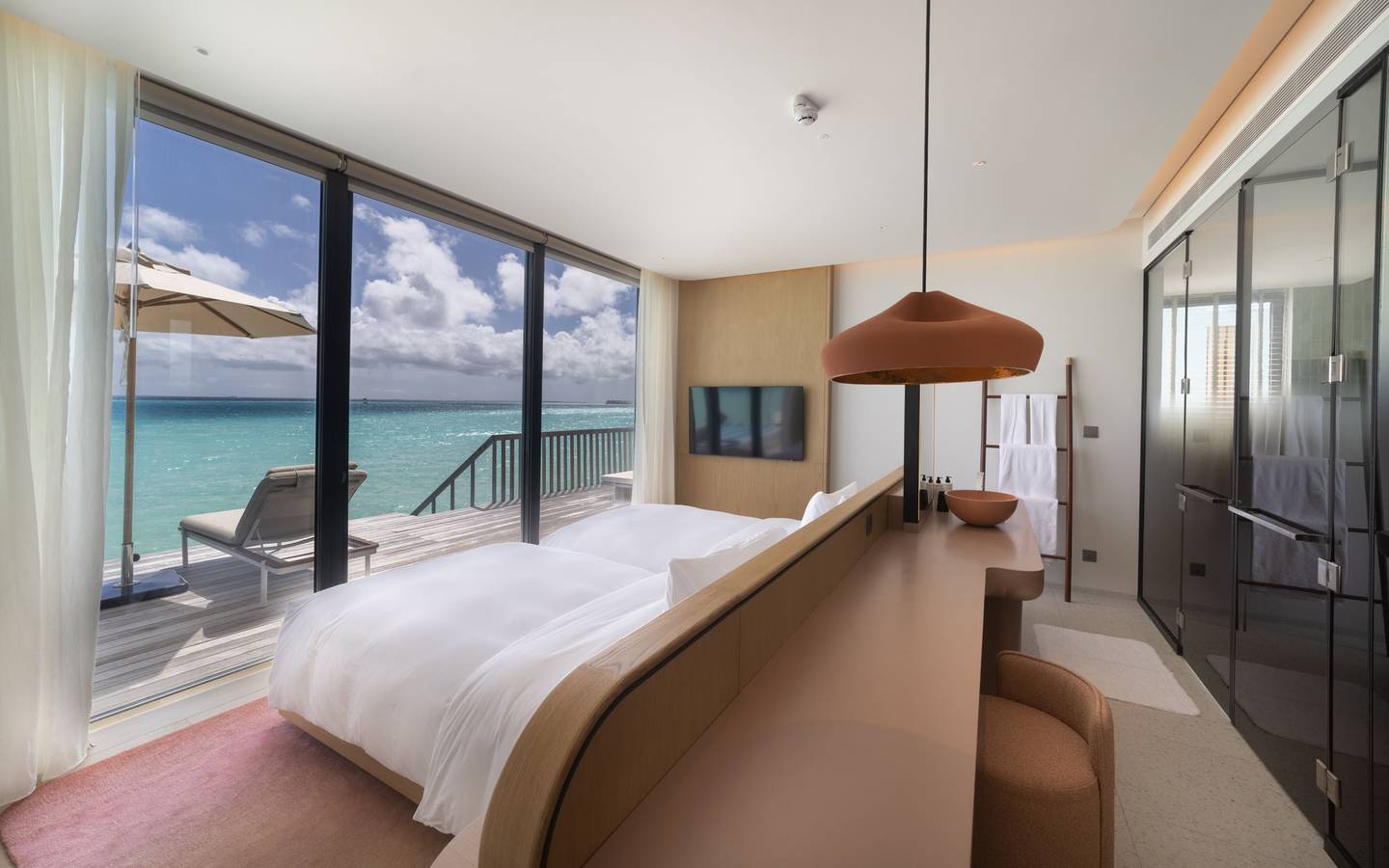 So_Maldives_Three_Bedroom_Ocean_Water_Pool_Atelier_20