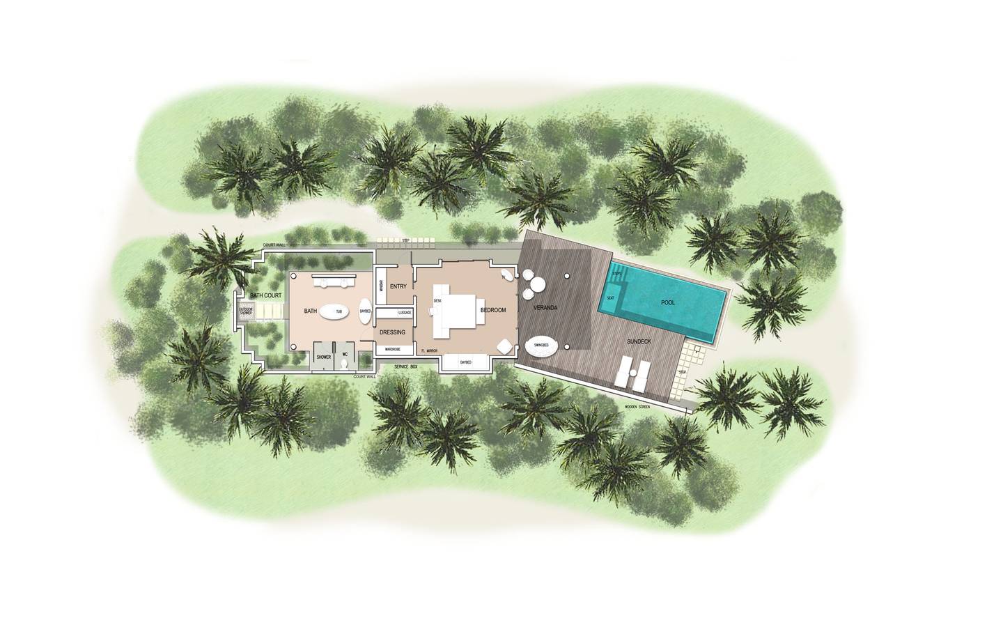 Ananea-Maldives_Madivaru_Floor_Plan-Beach-Pool-Villa
