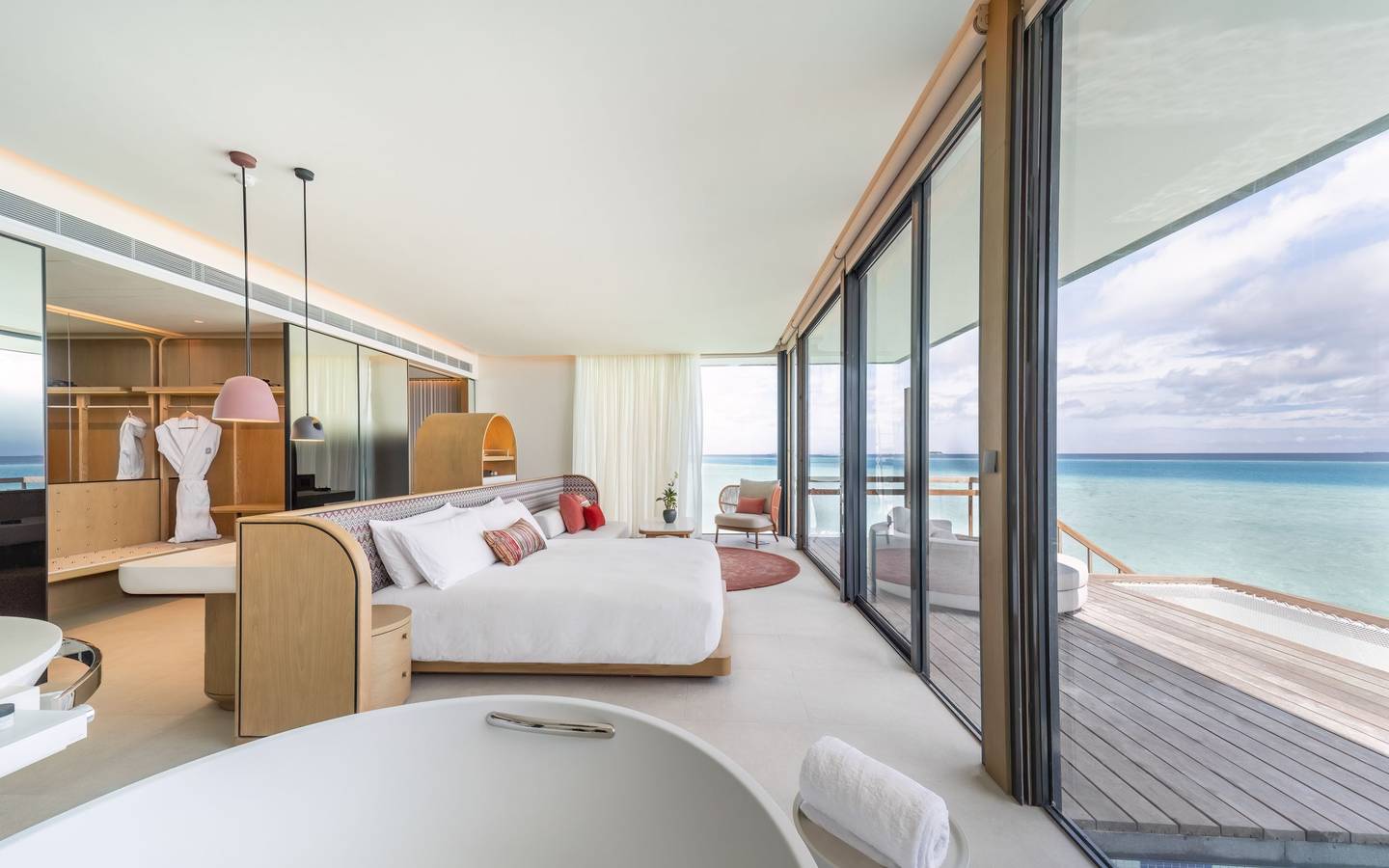 So_Maldives_Lagoon_Water_Pool_Villa_6