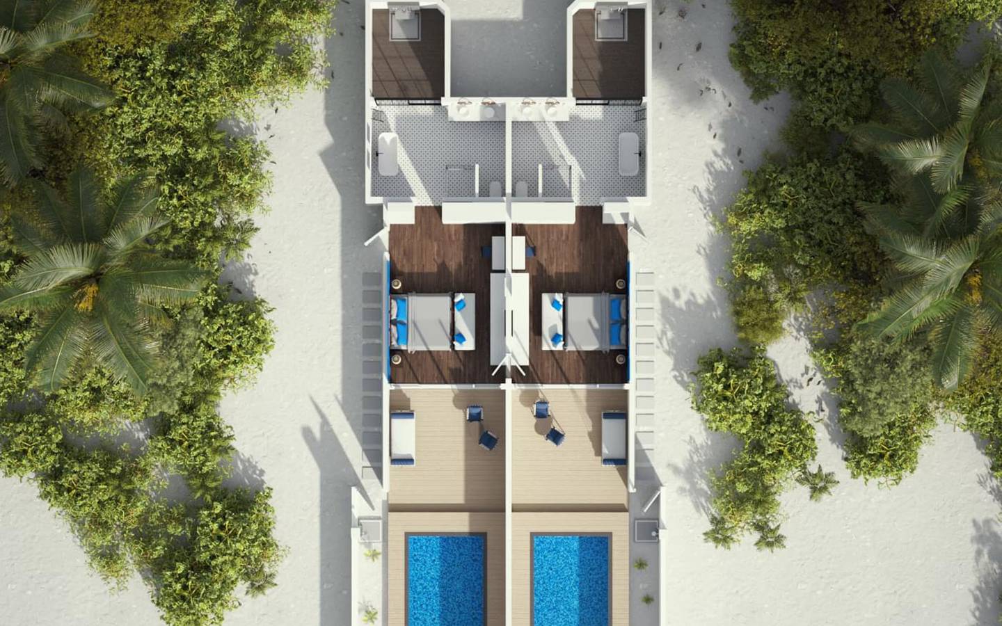 Villa_Nautica_Deluxe_Beach_Pool_Villa_6