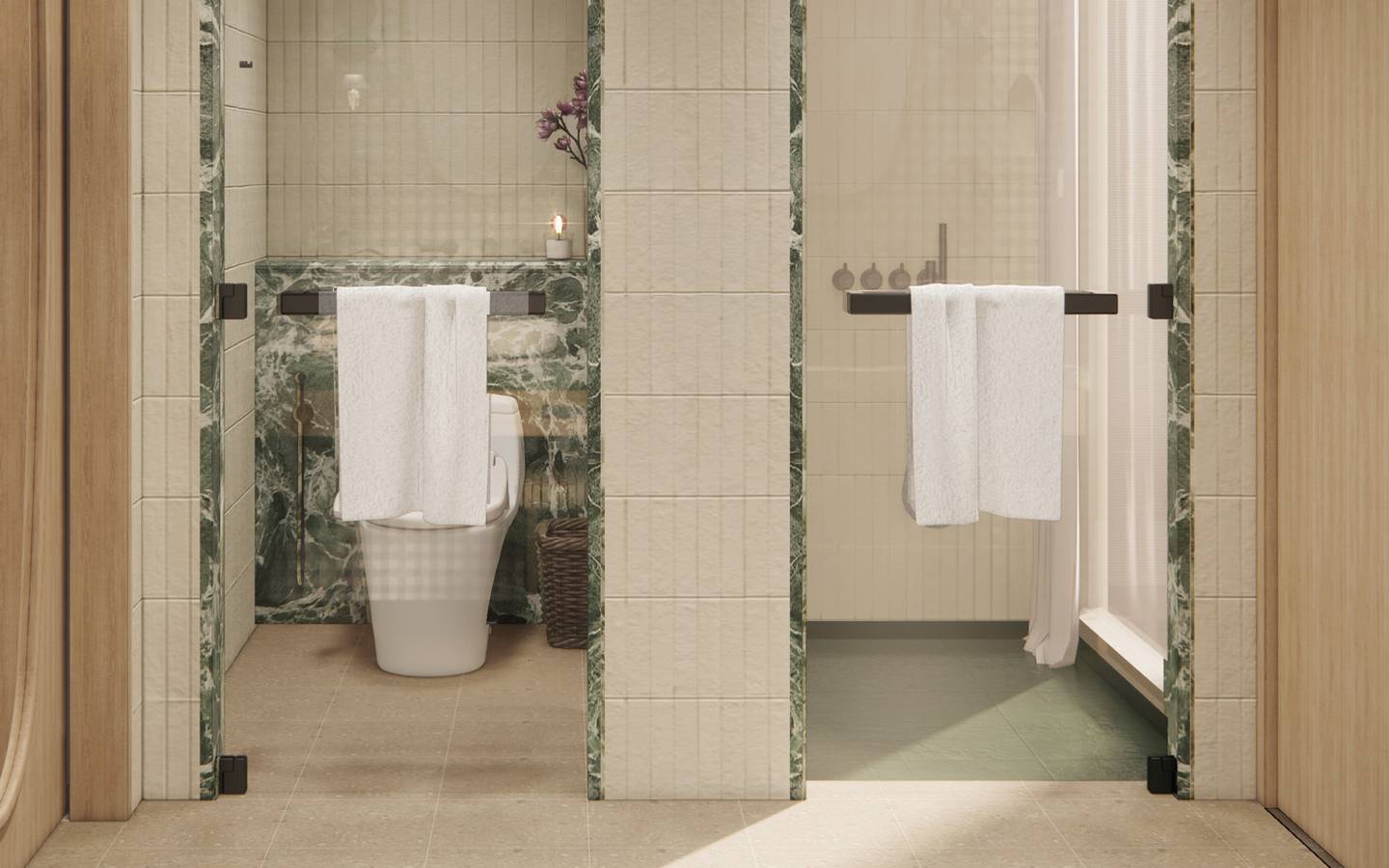 Centara_Grand_Lagoon_Maldives_Three-Bedroom-Beach-Pool-Residence-1