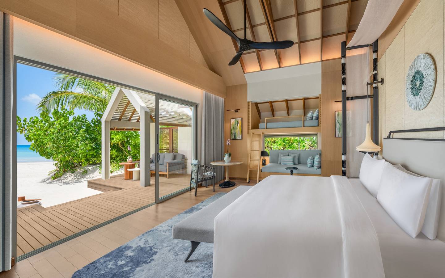 JW_Marriott_Maldives_Kaafu_Atoll_Family_Beach_Pool_Villa_3