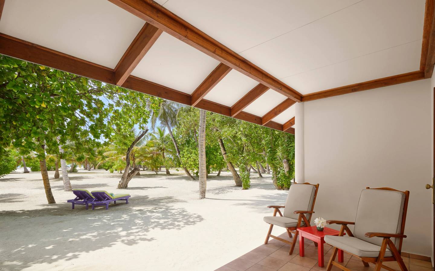 Villa_Park_Sun_Island_Island_Villa_6