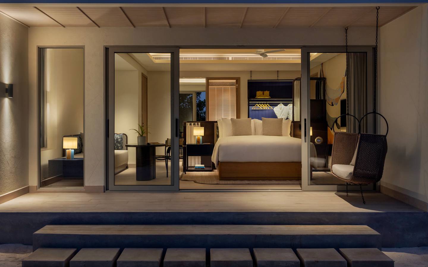 Avani_Fares_Strand-Pavillon-mit-zwei-Schlafzimmern_3