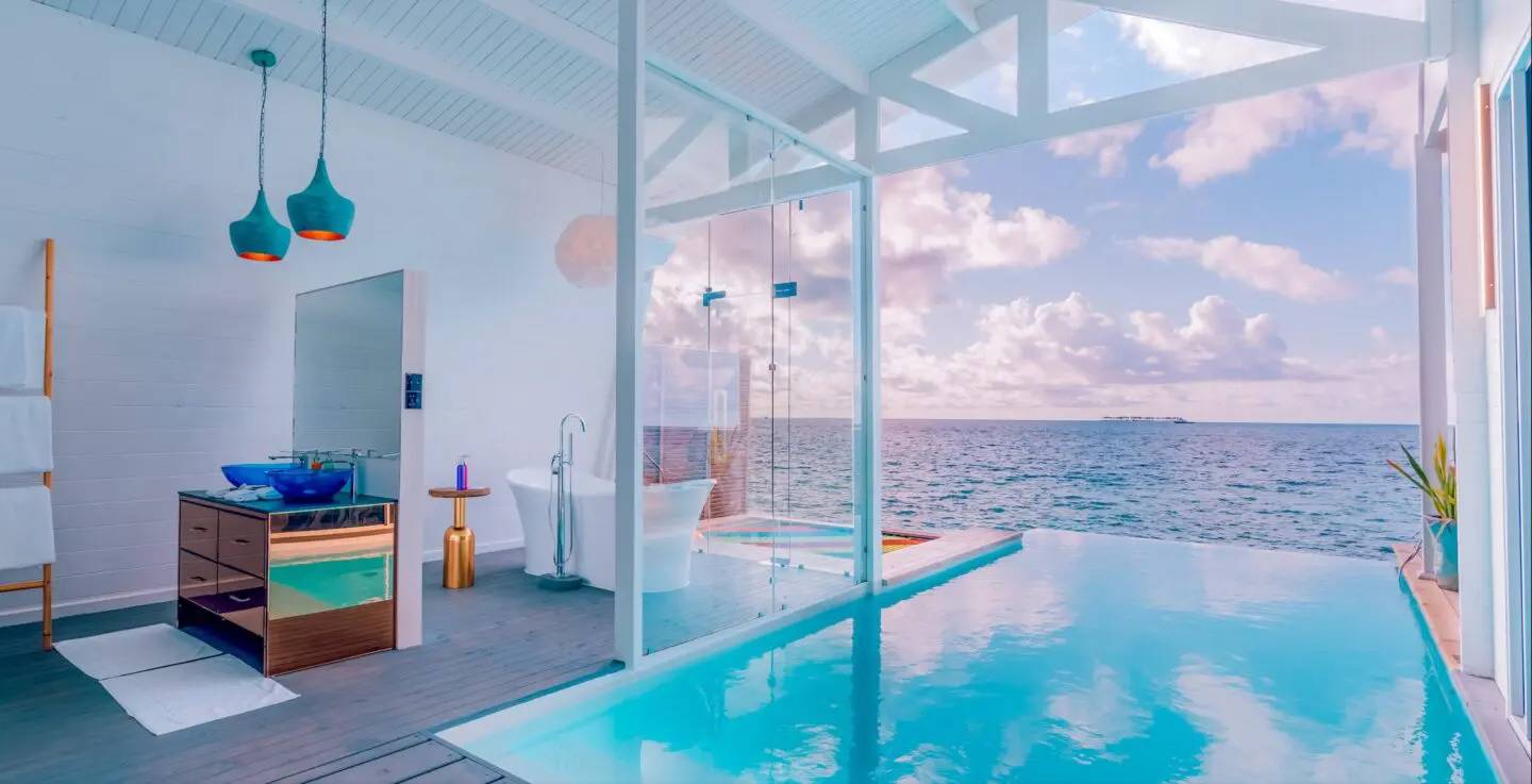 Oaga_Maledives_Odi_Water_Villa_2