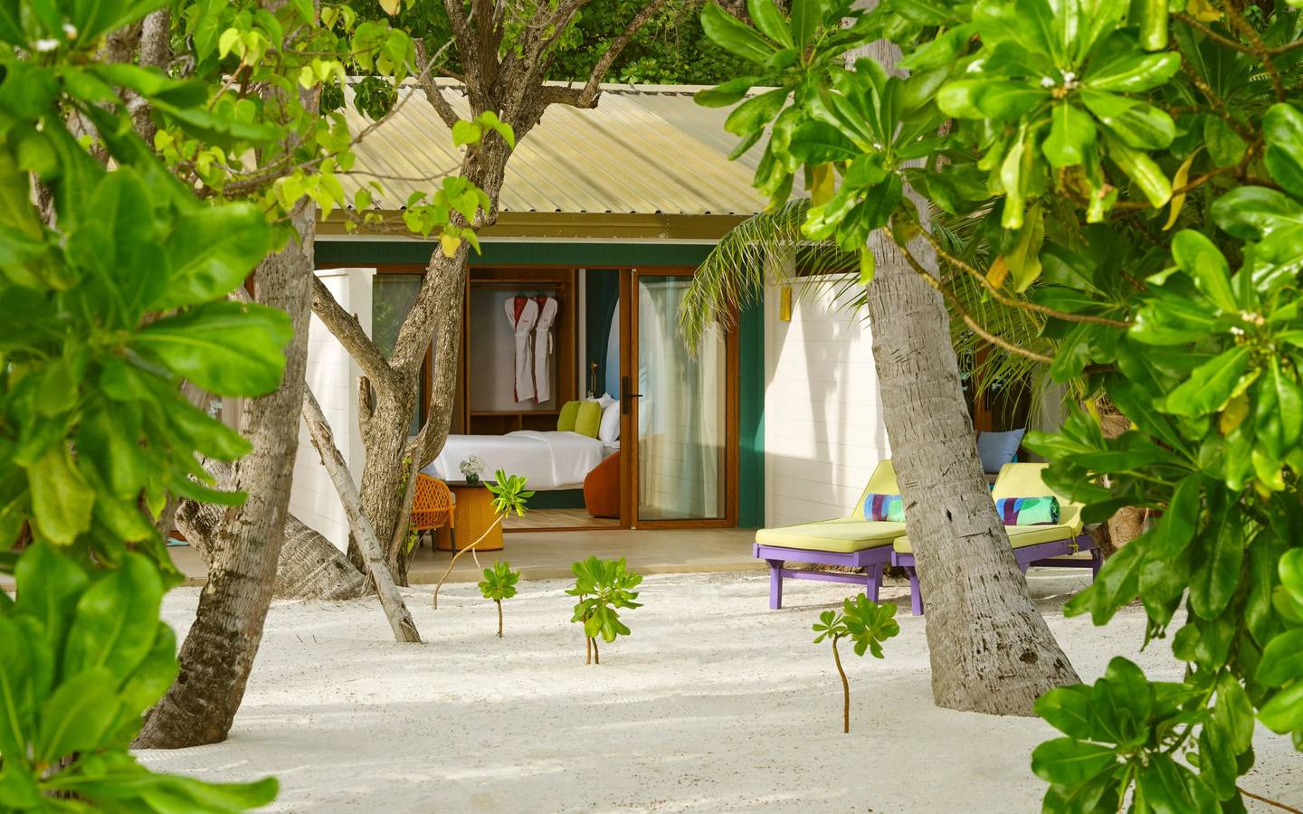 Villa_Park_Sunset_Deluxe_Beach_Villa_5