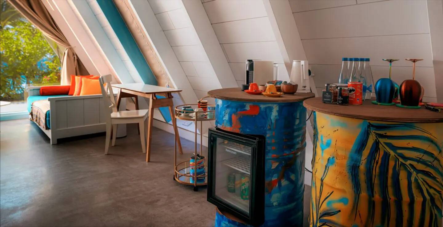 Oaga_Art_Resort_Haruge_Beach_Villa_9