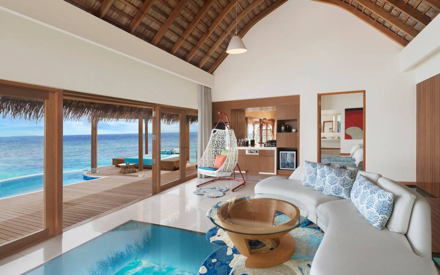 W_Maldives_Supreme_Suite_Überwasservilla_3