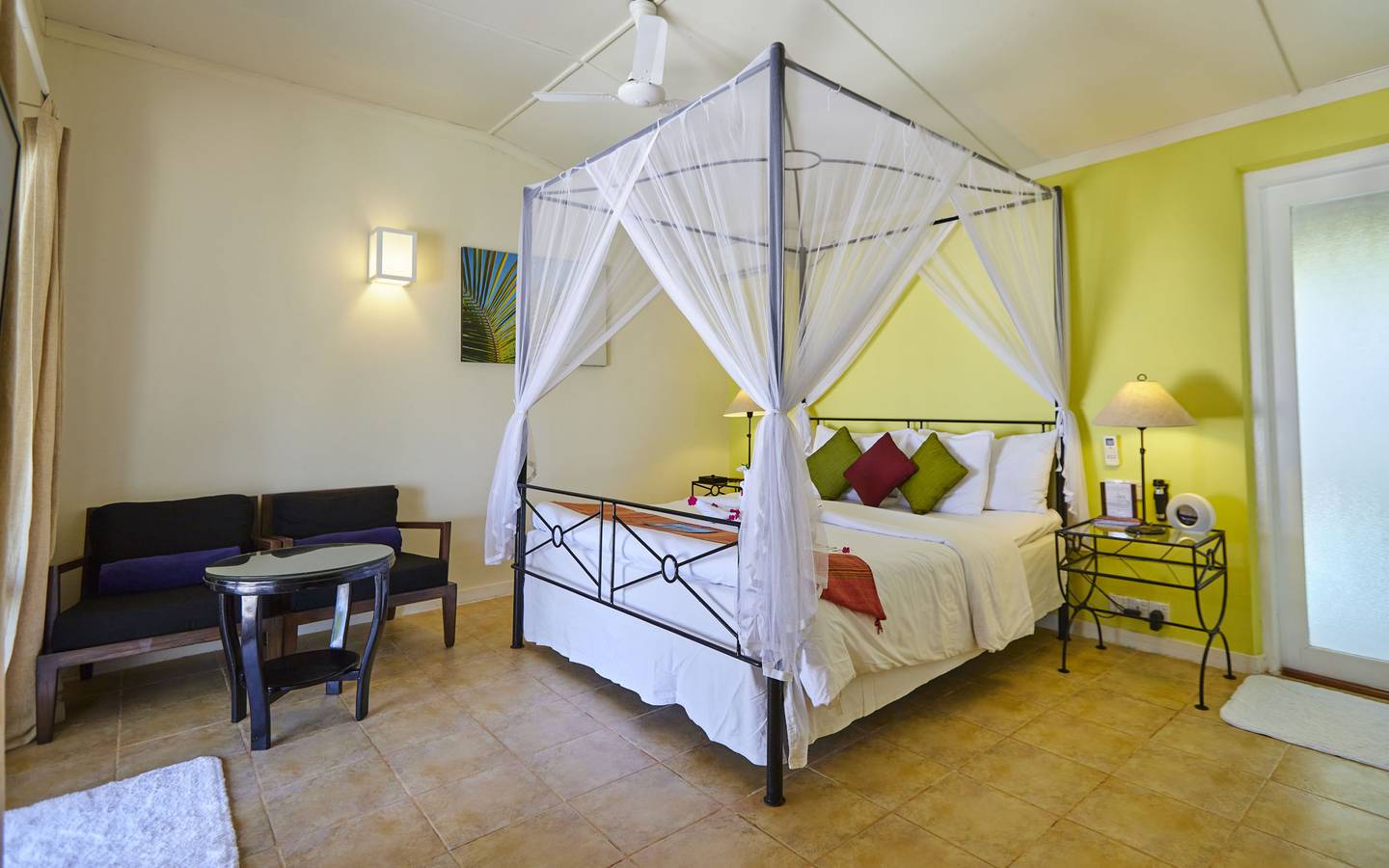 Kuredu_Resort_Premium_Strand_Bungalow_5