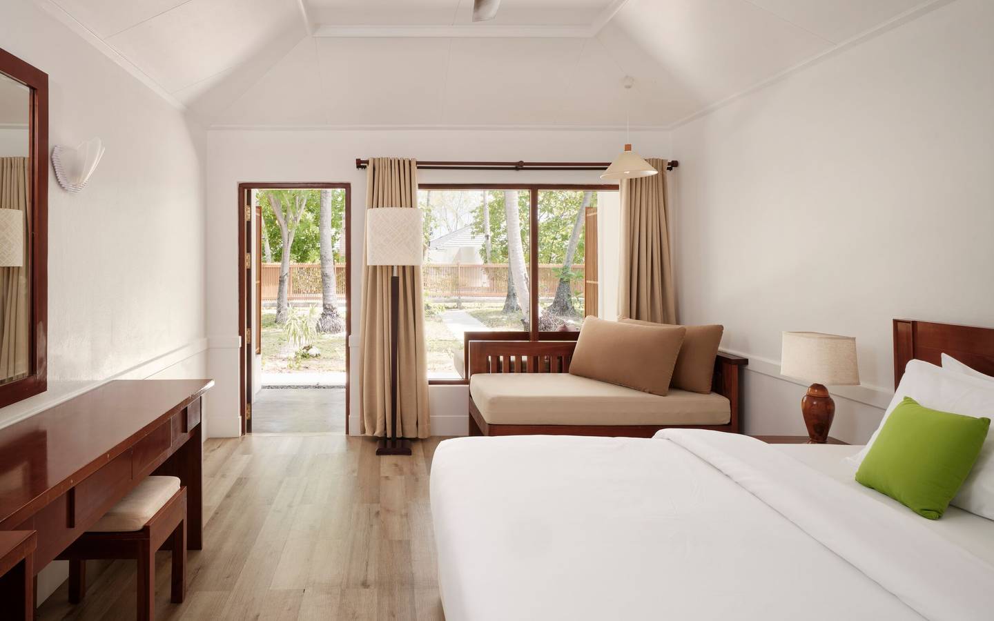 Villa_Park_Sun_Island_Sun_Villa_2